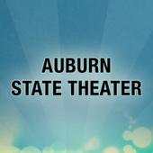 Auburn State Theater 4.0