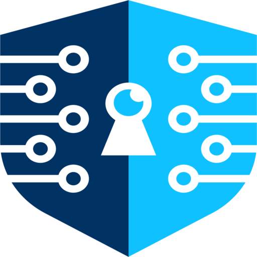 Free VPN - VPN4Test 1.0.5