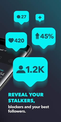 Analyzr screenshot 2