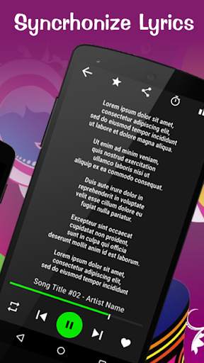 Makhadzi Songs Offline Mp3 screenshot 3