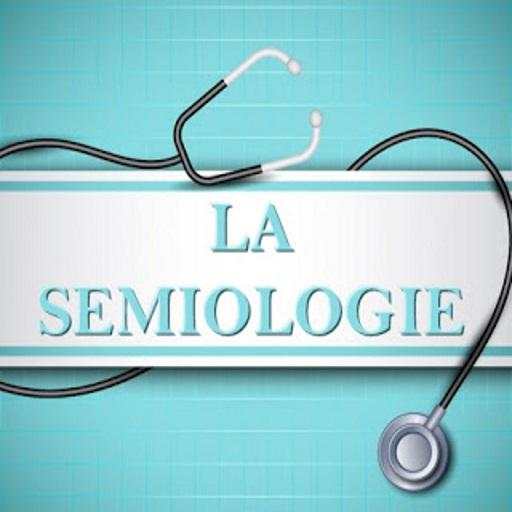 SÉMIOLOGIE MÉDICALE 5.0