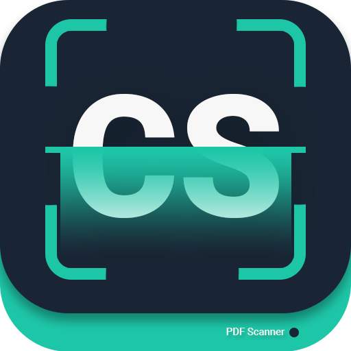 Document Scanner : Super Camera Scanner 1.2