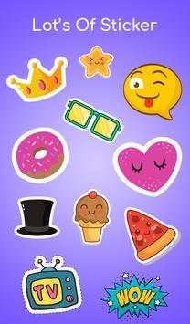 Photo Collage Maker Pro 📷 Pic Editor screenshot 5