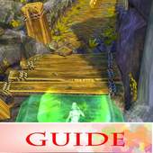 Guide for Temple Run 2 1.0