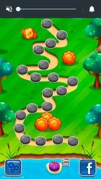 Candy Pop screenshot 2