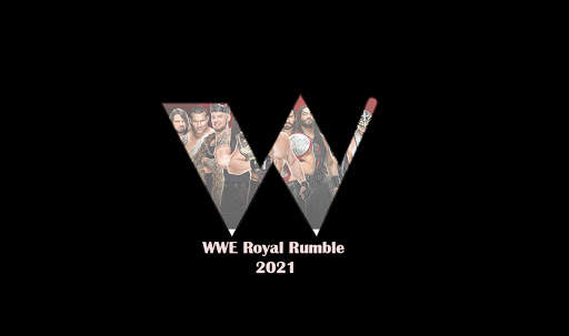 WWE (Wrestling) स्क्रीनशॉट 2
