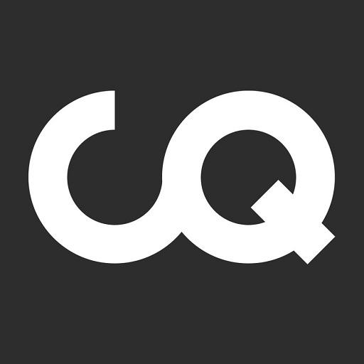 Cam QR Code, Smart Scan, Tag - All UPi Supported иконка