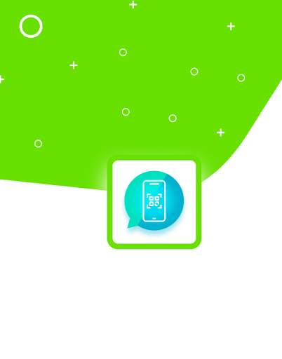 Clonapp Messenger screenshot 3