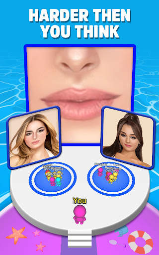 Zoom Out 3D screenshot 8