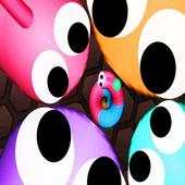 Cheat mod for slitherio 1.0