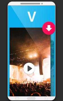 HD Online Videoder - All Videos Downloader 4 تصوير الشاشة