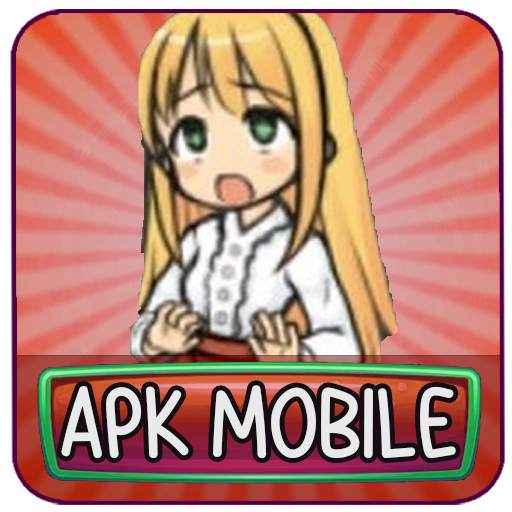 MelanCholianna Mod Apk 3