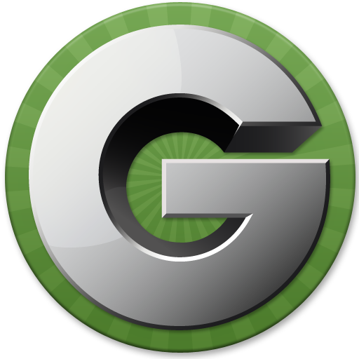 Demo icon