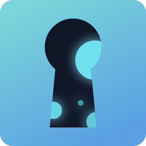 FastNet Lite icon