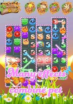 Pet Legend Mania screenshot 5