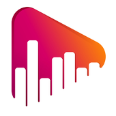 music player 2017 icon