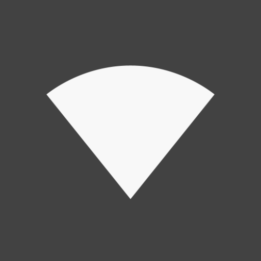 Wifi Password [Root] icon