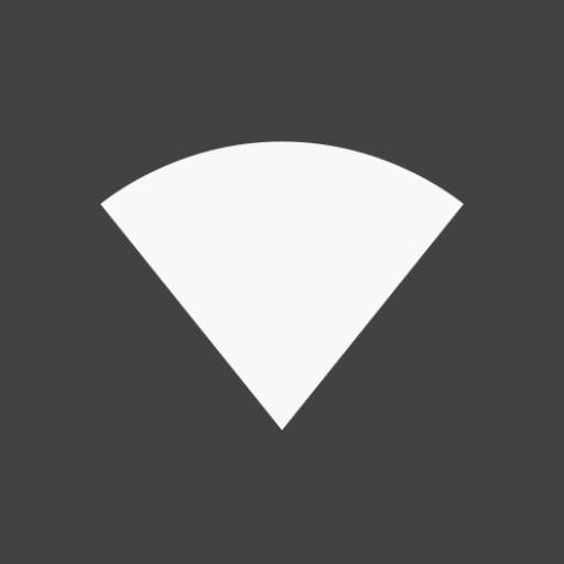 Wifi Password [Root] 2.0