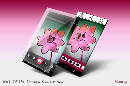 Cartoon and Captions Creator screenshot 8