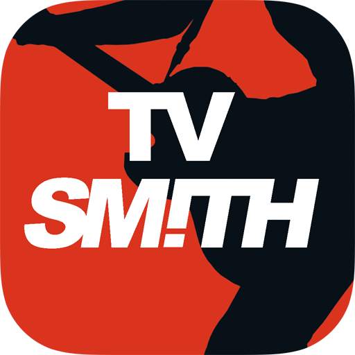 TV Smith 6.631