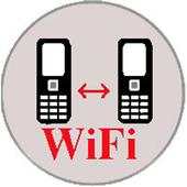 WiFi Direct Walkie-Talkie 1.5
