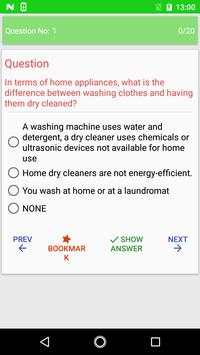 All in one repairing course 6 تصوير الشاشة