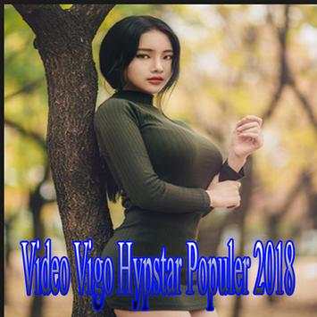 Video Vigo Hypstar populer 2018 screenshot 1