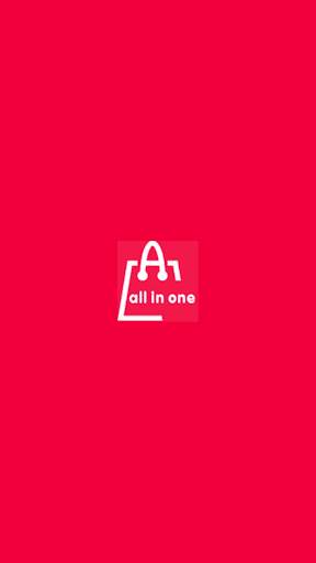 All in One Shopping App screenshot 8