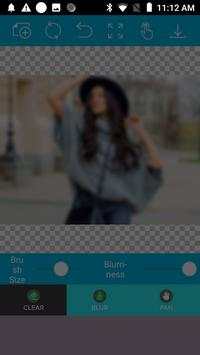 DSLR CAMERA screenshot 2