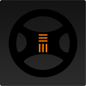 Emakina Racing icon