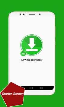 All Video Downloader screenshot 10