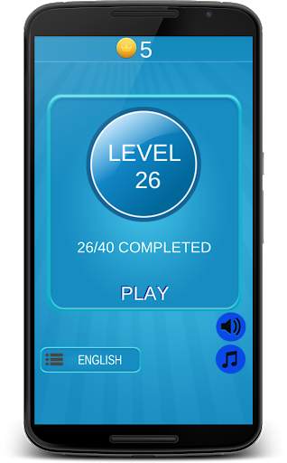 Animal Quiz - Learn All Animals and Birds screenshot 1