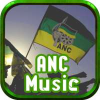 AFRICAN NATIONAL CONGRESS Songs Mp3