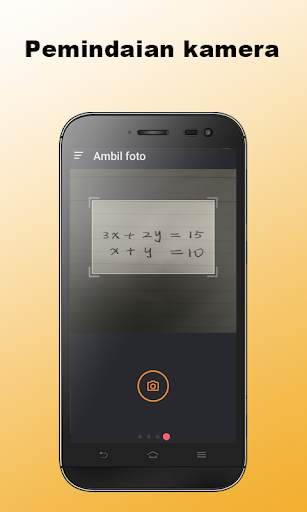 Calculator   screenshot 2