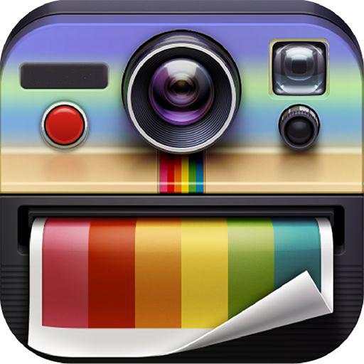 Photo Editor Pro - Free photo Editor. 1.0