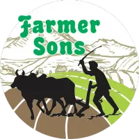 Farmer Sons