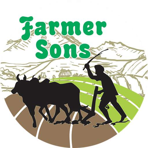 Farmer Sons 1.0.5