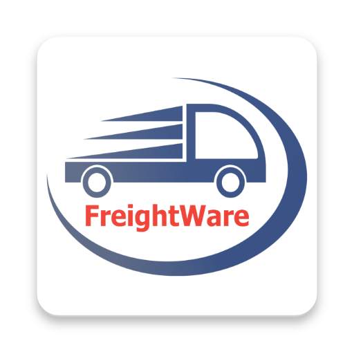 LTL Driver Mobile 1.7