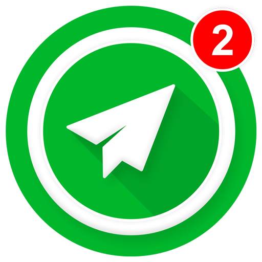 lite for whatsapp 1.11.1