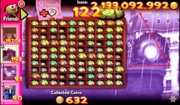 Guides Zombie Tsunami Game screenshot 3