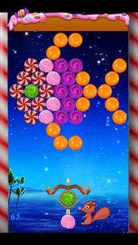 Bubble Candy screenshot 8