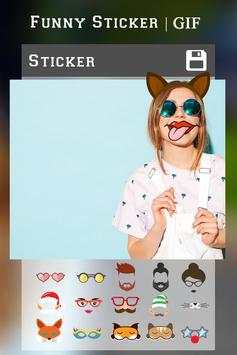 Beauty plus cam - Best selfie camera&photo editor 4 تصوير الشاشة