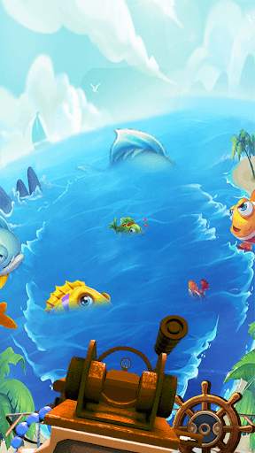 Fishing today screenshot 3