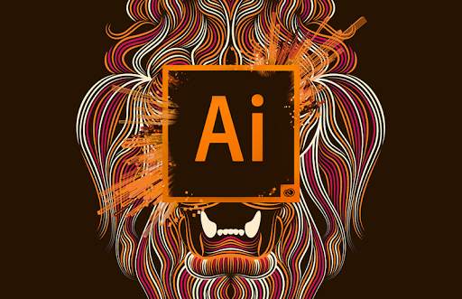 Learn Adobe Illustrator screenshot 1