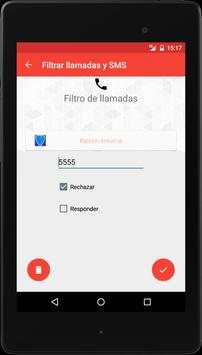 AntiVirus Android mobile screenshot 18