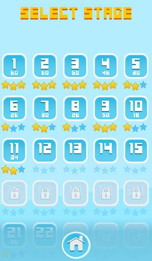 Archery Master Challenges screenshot 13