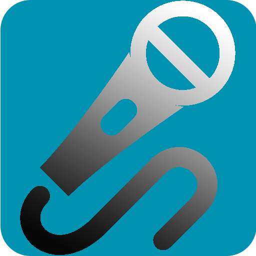 Microphone Pro Lite (for all phones) 2.0.36
