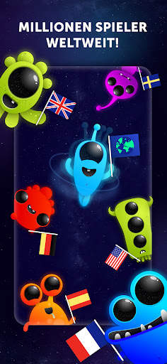 Quiz Planet screenshot 4