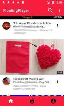 Play Tube screenshot 6