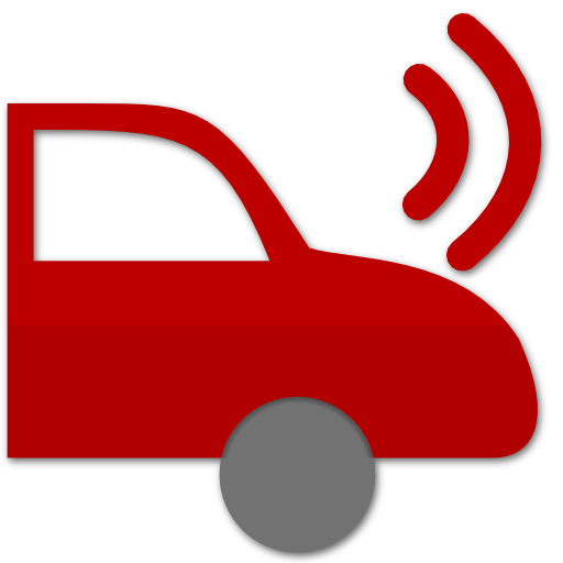 Speed of Sound icon